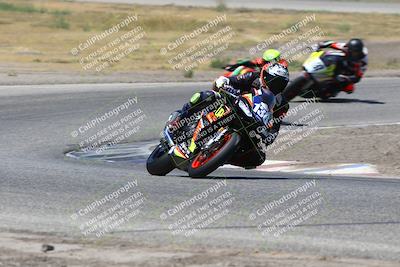 media/Jun-28-2025-CRA (Sat) [[8017bea174]]/Race Photos/Race 8/